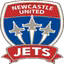 Emerging Jets(w)