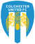 Colchester Utd U21