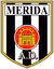 Merida AD