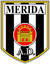 Merida AD