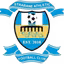 Strabane Athletic