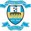 Strabane Athletic