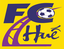Huda Huế