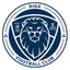 Riga FC