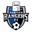 Seaford Rangers