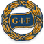 Grebbestads IF