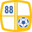 Barito Putera