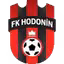 Hodonin Sardice
