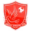 Horoya AC