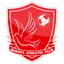 Horoya AC