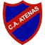 CA Atenas de San Carlos