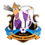 Phitsanulok FC 2015