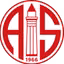 1207 Antalya Muratpasa (nữ)