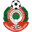 Campbelltown City (w)