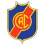 CA Colegiales Reserves