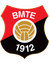 Budafoki MTE