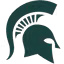 Michigan State