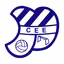 CE Europa (nữ)