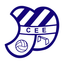 CE Europa (nữ)