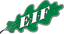 EIF Academy