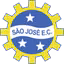 Sao Jose EC U20