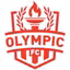 Olympic FC BPL (w)