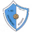 SC Kalksburg/Rodaun