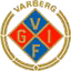 Varbergs GIF FK