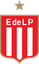 Estudiantes LP (nữ)