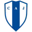 Juventud De Las Piedras Reserves