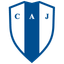 Juventud De Las Piedras Reserves