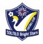 Bright Stars FC