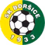 SK Borsice