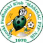 ZFK Masinac (nữ)