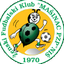 ZFK Masinac (nữ)