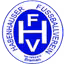 Habenhauser