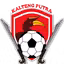 Kalteng Putra FC