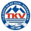 Than KSVN (w)