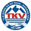 Than KSVN (w)