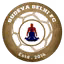 Sudeva Delhi FC