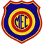 Madureira Youth