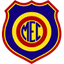 Madureira Youth