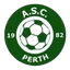 ASC