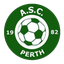 ASC