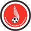 ProDuta FC