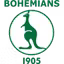 FCBohemians1905 U21
