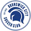Brunswick City