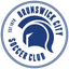 Brunswick City