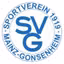 Gonsenheim U19