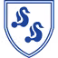 Silver Sands FC